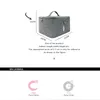 13 Lichten UVC Sterilisatiebox Bag Voedsel Desinfectietas LED Desinfectie Ultraviolet Light Lunch Bag Case etc T200710