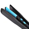 Straight Volume Dual-Use Hair Curler Curler Hairdressing Tool