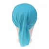 Berretto da equitazione per sport all'aria aperta Attrezzatura morbida Copricapo traspirante e ad asciugatura rapida per escursionismo Arrampicata Corsa Equitazione (blu cielo) Cappellini da ciclismo Maschera