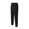 Pantalons de sport de loisirs Leggings à séchage rapide pour hommes en plein air