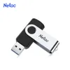 USB-Flash-Laufwerk 128 GB 32 GB USB-Stick 64 GB USB-Stick 16 GB USB 3.0-Speicherstick 128 GB für Laptop