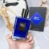 High End Freshener Perfume Man Vrouw Geur 50ml rechtstreeks naar hemel Good Girl Gone Bad Eau de Parfum Langdurige Charmante Ruck Unisex Spray Cologne Hoge kwaliteit