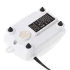 Aquarium Air Pumps Ultra Silent Hoge Output Energie Efficiënte Aquarium Zuurstof Airpomp Piscine Aquariums Accessoires 5W 110V 220V