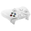 Controlador de gamepad sem fio Jogos Mando Controle para o Xbox One S Console Joystick para X Box One para PC Win78107005582