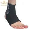 neoprene ankle support