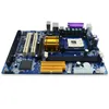 New Original Industrial Tax motherboard 845GV 845GL ISA Mainboard 478 DDR 2PCI 1 AGP 4/8X 3 ISA