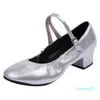 ballroom dancing shoes low heel