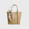 HBP Kobiet torebki torby torby na zakupy na ramię Crossbody torebka moda tartan oryginalna skóra wysokiej jakości złoty sprzęt klasyczny