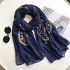 indian scarves for women