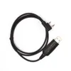 M1/M2/M2D/ M6/M6P/BL6/UV2000/SY-UV99 walkie talkie programming Cable and software