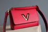 Classic Original high quality luxury designer bags totes handbags purse leather shoulder bag Crossbodys handbags purses wallets free ship
