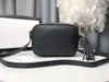 Hochwertige Modedesigner Luxurys Handtaschen Geldbörsen VINTAGE Tasche Damen Klassischer Stil Echtleder Umhängetaschen