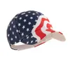 LET'S GO BRANDON Cap New American Patriotic Day Printed Breathable Adjustable Men's And Women's Baseball Cap BBB14404