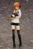 21cm Persona 5 Figura Futaba Sakura Figura Colete Toys Coleção Doll Anime Cartoon Model9153687