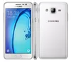 Téléphone portable Samsung Galaxy On5 G5500 4G LTE Dual SIM 5.0 '' Écran 8MP Quad Core