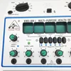 Kwd-808i 6 canais unidade de dezenas. Estimulador de Multiusos Acupuntura Estimulador de Massagem de Saúde Estimulador Músculo Nervo Elétrico