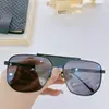 2021 new hot 1036s men's sunglasses, men's sun glasses, women's sunglasses, fashionable glasses, eye protection box, free distribution