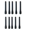 Walkie Talkie 10pcs An0435H16 UHF 400-470MHz Antena para Hytera GPS PD702 PD782 PD702G PD782G DMR Talkie1