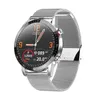 Orologi intelligenti L13 e 6 LOVEsamrt guardano sei lovewatch