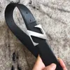 Z Çelik Buckle, Moda iş kemer Cheap, Boş zaman insanın Kayışlar, erkekler rahat kemerleri gerçek deri b.rand kemerlerle Belt calfskin en iyi Tobago