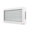 Hot Sale2000W Dual Chips 380-730nm Full Light Spectrum LED Växtväxt Lampa Vit