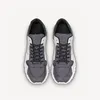 2022 Zapatos de diseñador de lujo para hombre Zapatillas de deporte casuales Marca L TOP Run Away Trainer Trail Sneaker tamaño 35-45 mkj0004