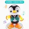 pingüinos juguetes educativos
