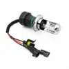 35w 55w mini lastro h4 xenon kit 4300K ​​5000K 6000K 8000K 10000K 12000K bi-xenon lâmpada carro de farpente auto