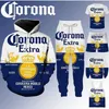 2022 New Fashion Corona The Men Women Women 3D Print Hip Hop Sweatshirt / Pantalon / T-shirt / Hoodies / Vest / Shorts