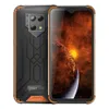 Blackview BV9800 Pro Thermal Imaging Smartphone 48MP Waterproof P70 6580mAh Android 90 6GB128GB Wireless Charge Rugged Phone5470863