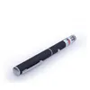 Great Powerful Green Blue Purple Red Laser Pointer Pen Stylus Beam Light Lights 5Mw Professional High Power Laser O8Gui