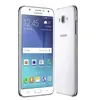 Orijinal Kilitli Yenilenmiş Samsung Galaxy J5 J500F 16GB ROM 1.5GB RAM 2600mAh Kamera WIfi Bluetooth Mobilephone DHL