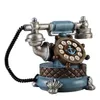 vintage heimtelefone