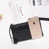 women Clutch bag large capacity coin purse mobile phone bag gift bags