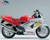 2000 Verkluister voor HONDA VFR800 98 99 01 VFR 800 2001 Carrosseriewerk Kit Motorcycle Onderdelen