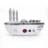 3 in 1 Vakuum Diamant Mikrodermabrasion Dermabrasion Maschine Haut Peeling Schönheit Maschine BFalten Mitesser Entfernung Gerät5085795