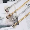 Sexy Hip Women Metal Jk Belts Punk Gold And Silver Square Round Love Lock Buckle Aluminum Chain All-Match Jeans Casual Waistband G220301