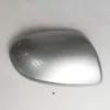 Alloggiamento del coperchio dello specchio per Mazda 2 3 6 Riperto di copertura specchio Retroview Case296H