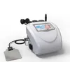 Skin Tightening Wrinkle Removal Portable Monopolar RF System Radio Frequency Beauty Machine