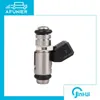 fiat palio injector