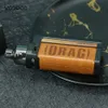 Autentyczne Voopoo Drag Max 177W TC Pod Mod Kit Powered by Dual 18650 baterie z zbiornikami PNP kompatybilnymi z cewkami PNP