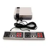 Coolbaby Super 1080p Mini Nes Retro TV Video Classic Game Console Player 600 Giochi Dual GamePad8622606