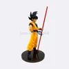 Anime Super Son The Film Limited PVC Action Figure Toys LJ200924252F7380806