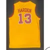 Pascal 43 Siakam NCAA Penny Tracy 1 Hardaway McGrady Basketball Jersey RJ 9 Barrett Jerseys volwassen