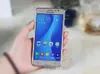 Samsung Galaxy On5 G5500 4G LTE Android Mobile Phone Dual Sim 5.0 '' Tela 8MP Quad Núcleo Boa Venda