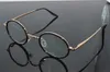 Montature per occhiali da sole alla moda Online Optitian Optical Occhiali per miopia personalizzati Miopia Retro Lady Eyewear -1 1.25 -1.5 -1.75 -2 A