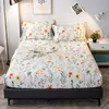 floral printed sheets