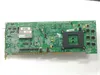 Przemysłowa płyta główna SBC-860 Rev A1.2 100% OK IPC Płyta CPU Pełnokalestce CPU ISA PCI Wbudowana płyta główna Picmg1.0 z CPU RAM Brak wentylatora