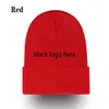 Grosses soldes! Nouveau polo d'hiver Beanie Tricoté Chapeaux Équipes Sportives Baseball Football Basketball Bonnets Casquettes Femmes Hommes Pom Mode Hiver Top Caps