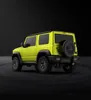 XIAOMI Smart RC Car Intelligent 1:16 Proportional 4 Wheel Drive Rock Crawler Controller App RC Car Vehicles Model